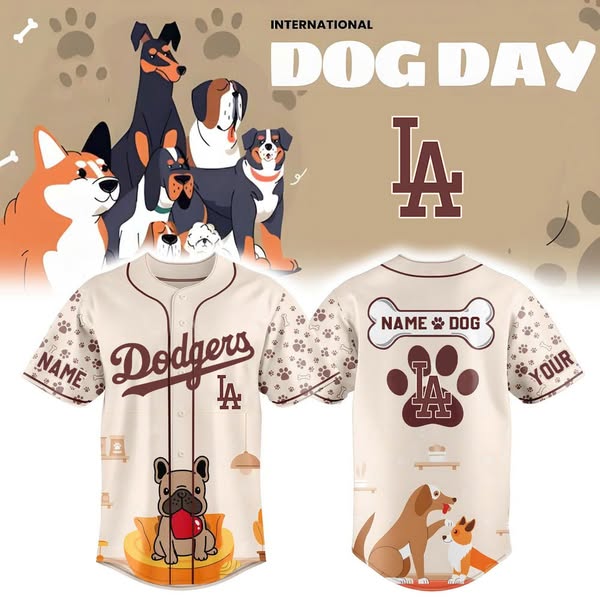 Shop for Pet Lovers