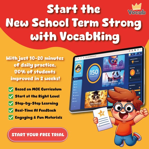 Engaging parent-child