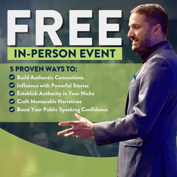 Engaging free