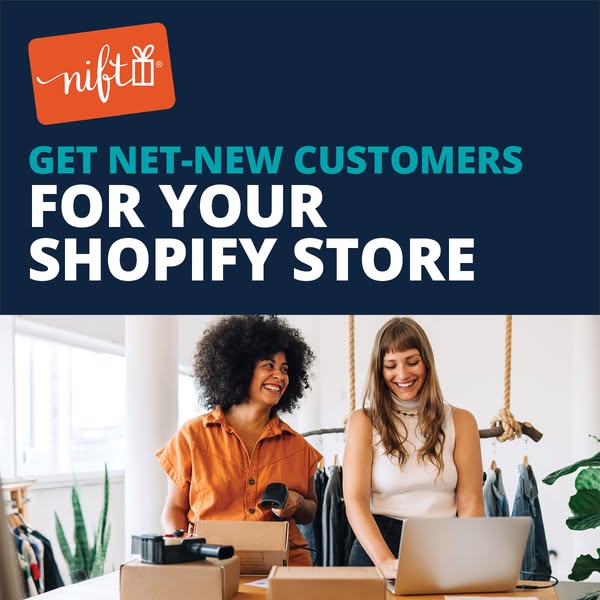 gonift.com
