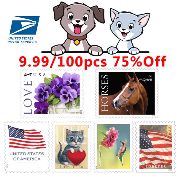 Holiday Sale