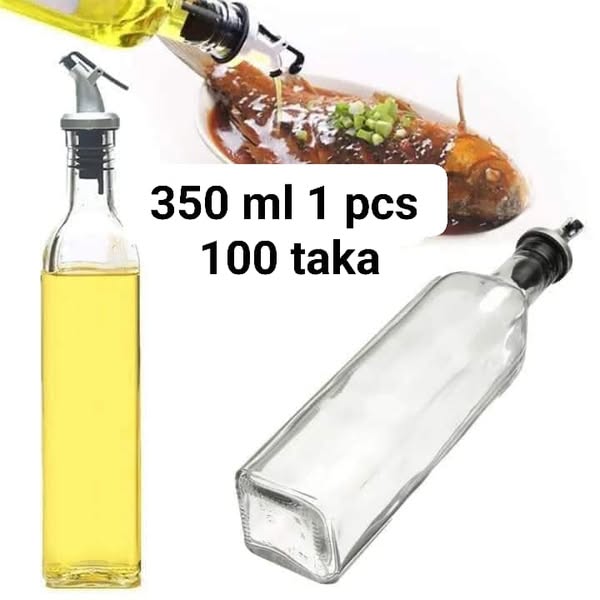 Vegetable Peeler