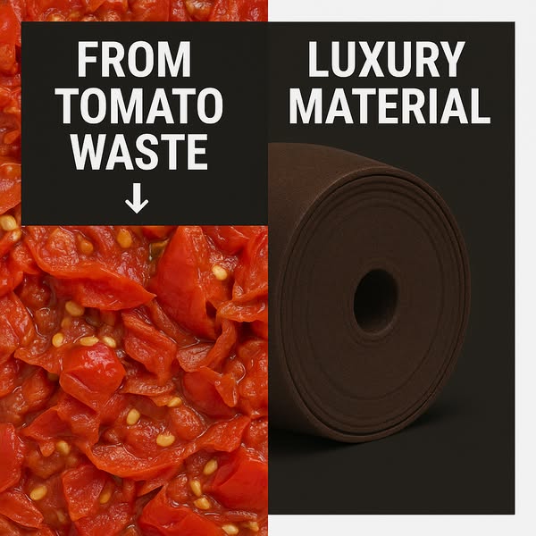 Sustainable Fashion