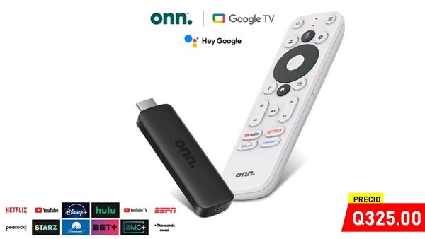 Google Home Max with Chromecast