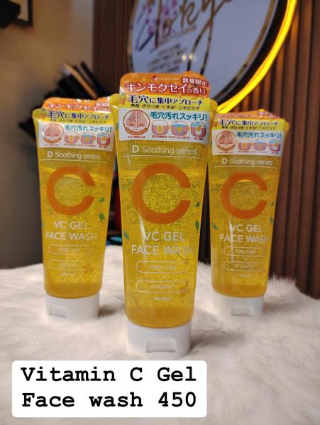 Acacia Honey