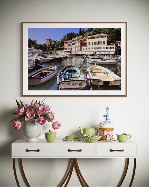Shop for fine art prints
