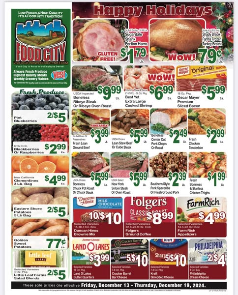 Turkey Franks