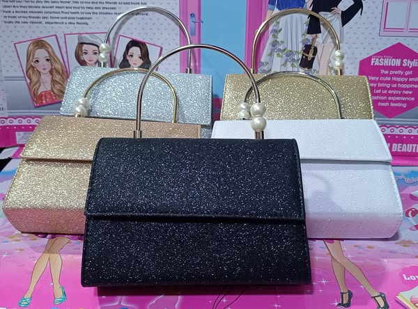 Shop for men's fashion