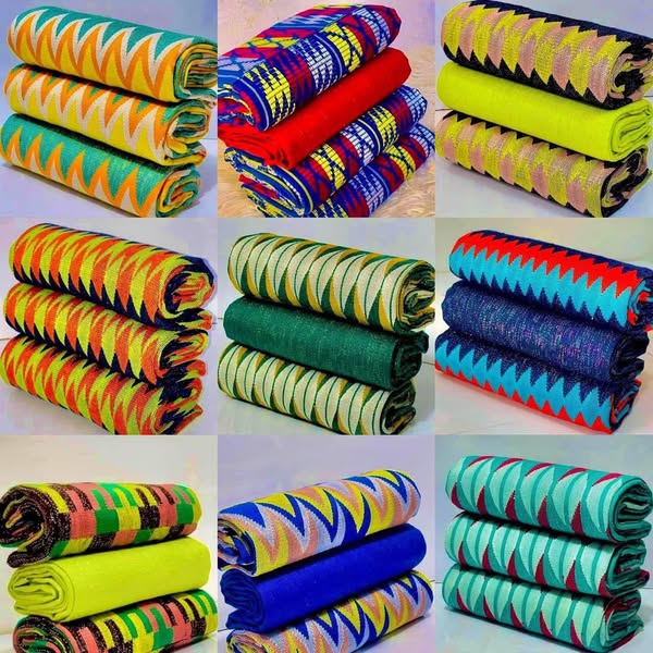 Made in [Country/Region]