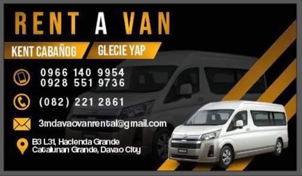 Affordable cater