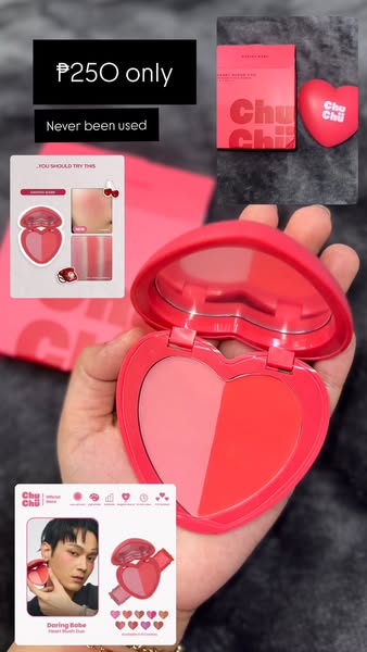 Lip Balm