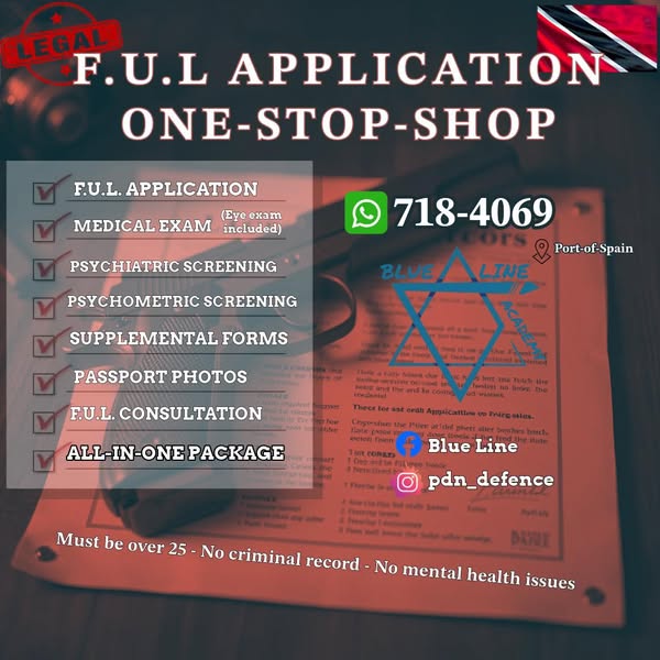 Shop Services