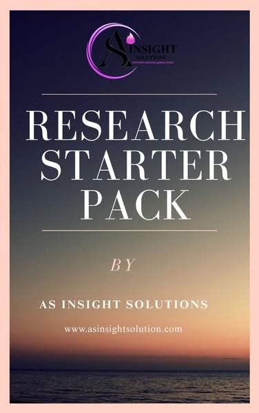 Shop by Solution