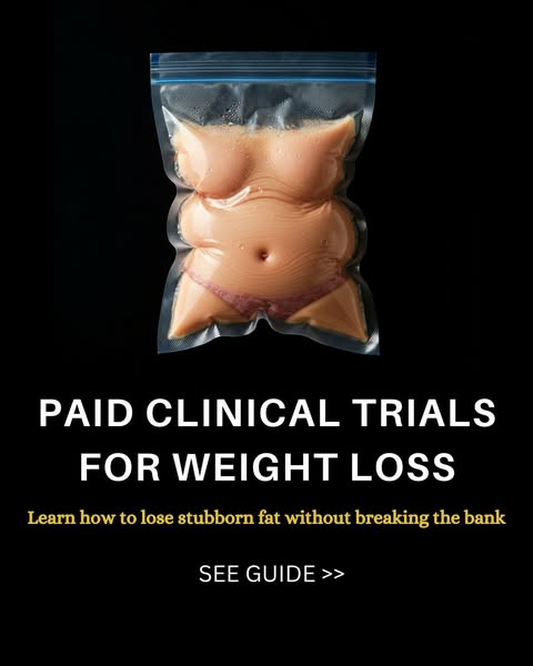 Innovative fat