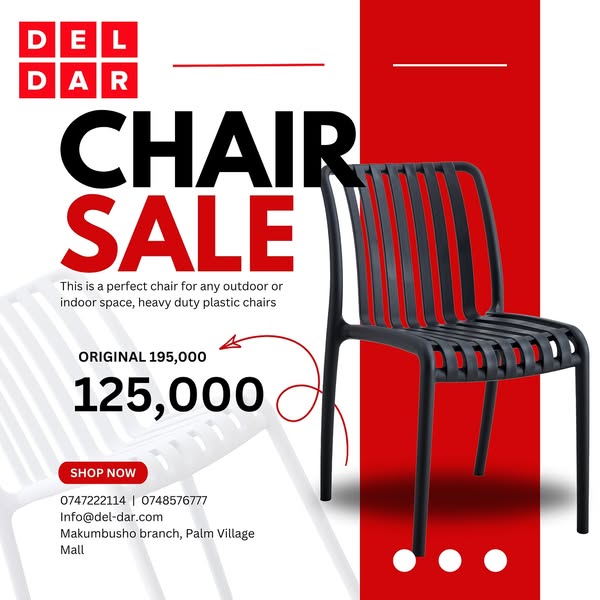 Shop Outdoor Furniture