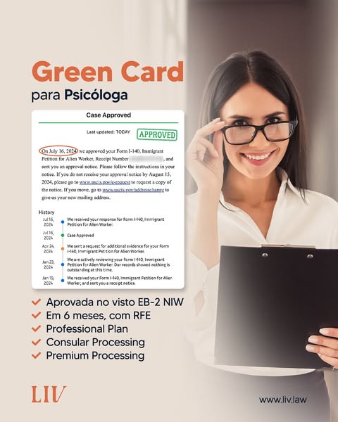 Premium mailing