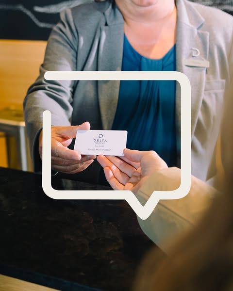 Dynamic resume