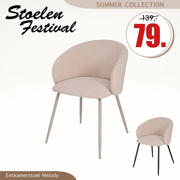 Shop for Summer