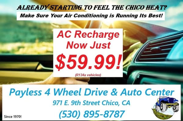 Automotive accessories
