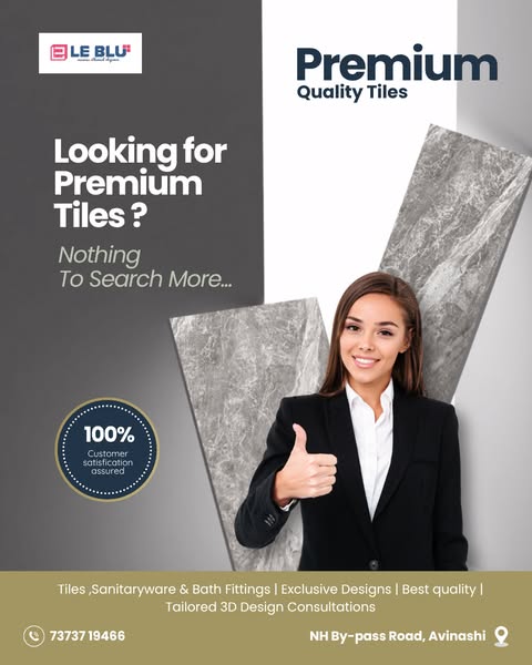 Premium bypass