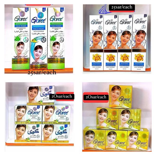Shop for car care products