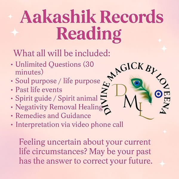 Unlimited guide