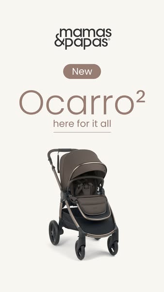 Shop for Brand Protection