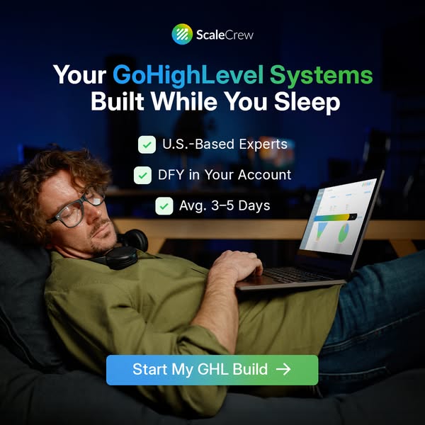 Email marketing automation