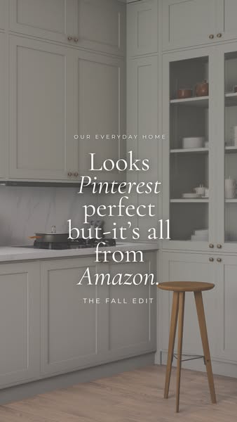 Shop for home decor