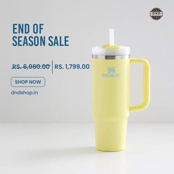 Shop for daily deals
