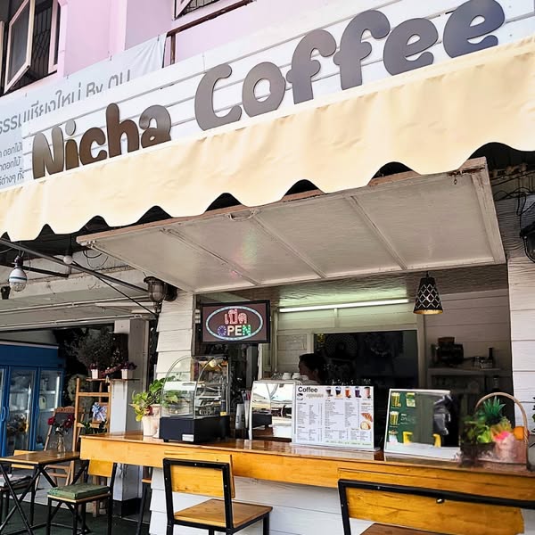 Shop for local businesses