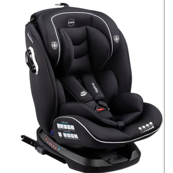 Shop for baby gear