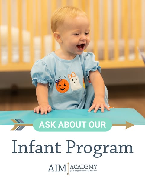 Warm program