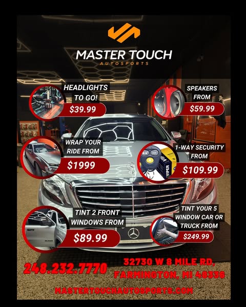 Shop for daily deals