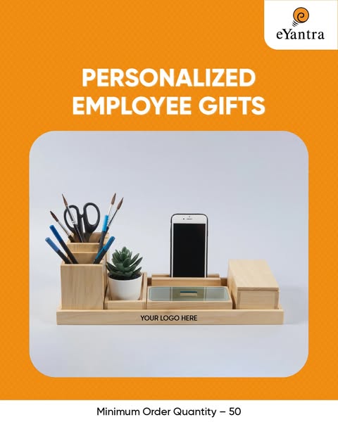 Personalized notebook