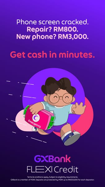 depositor