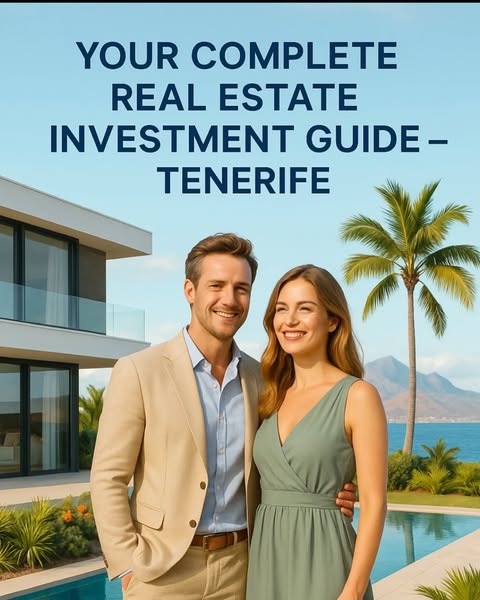 Shop for Retirement Planning