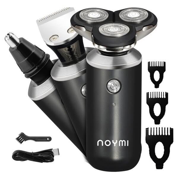Shop Home Appliances