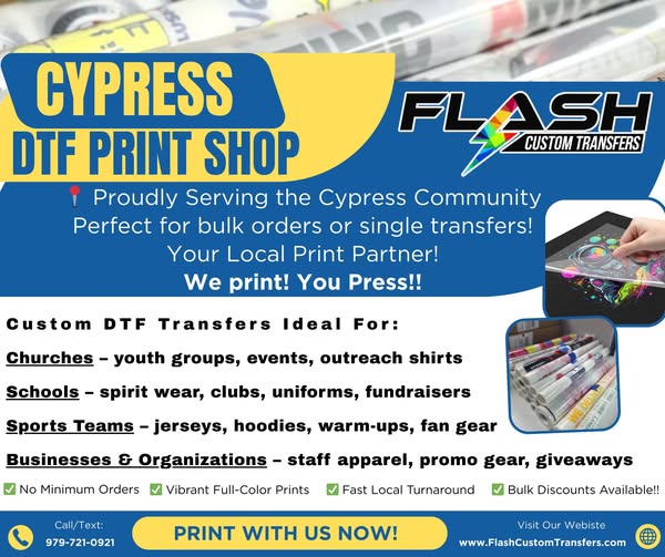 Shop for local businesses