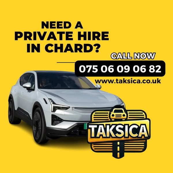 Dependable private