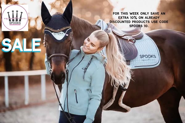 Discount Code