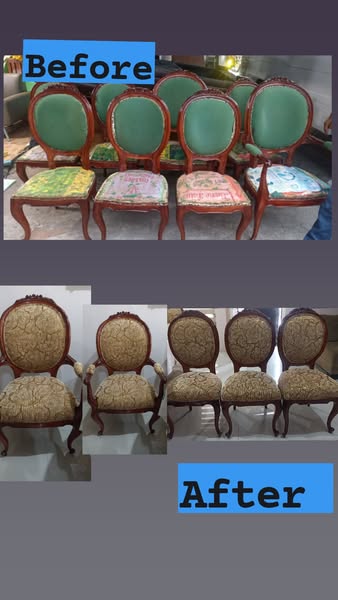 Shop for High Chairs