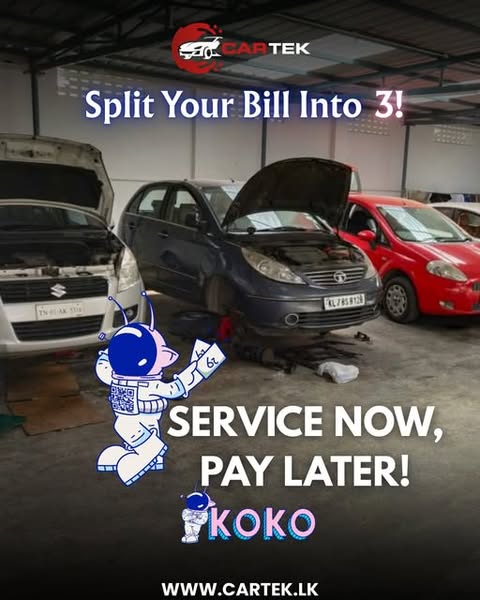 Automotive accessories