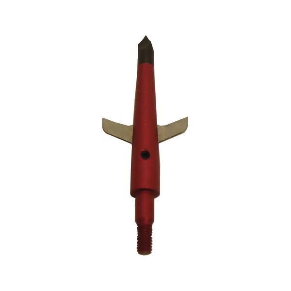 Shop for outdoor gear