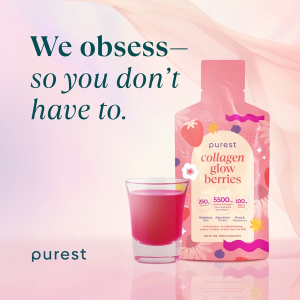 Shop for Wellness
