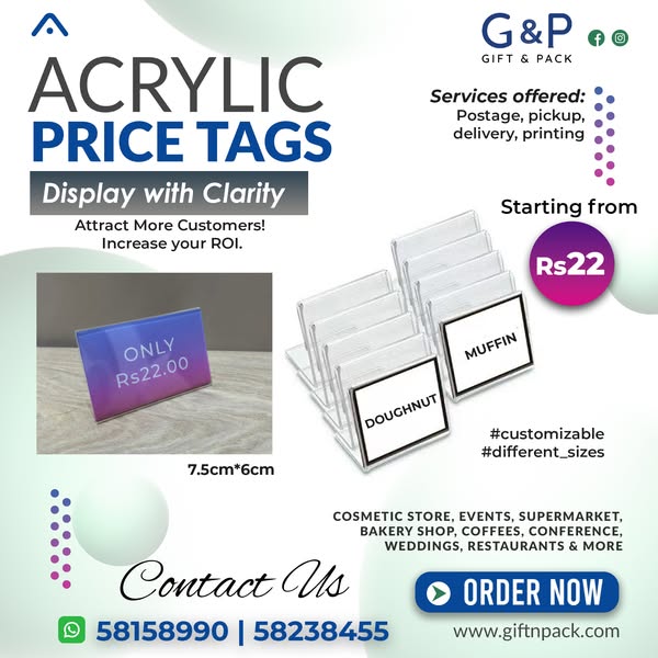 Shop for In-Store Pickup