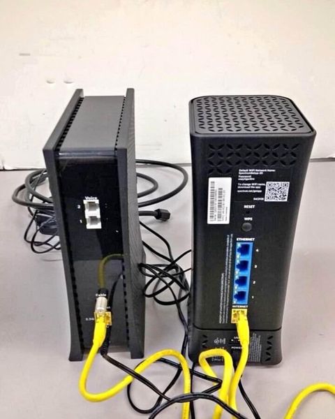 Router