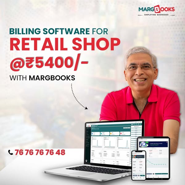 Shop for books online