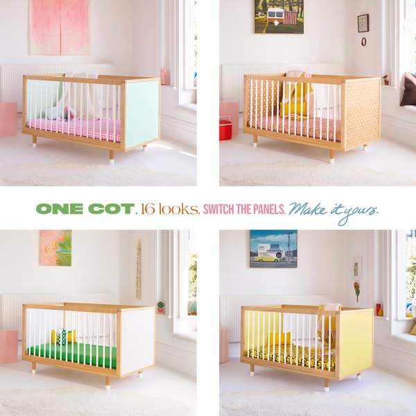 Shop for baby products