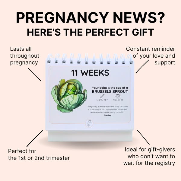 Perfect newborn